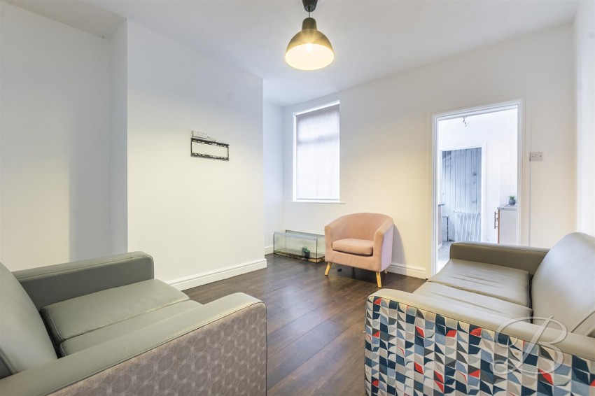 Images for Bagshaw Street, Pleasley, Mansfield