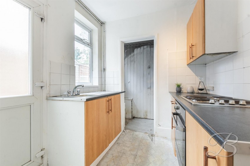 Images for Bagshaw Street, Pleasley, Mansfield