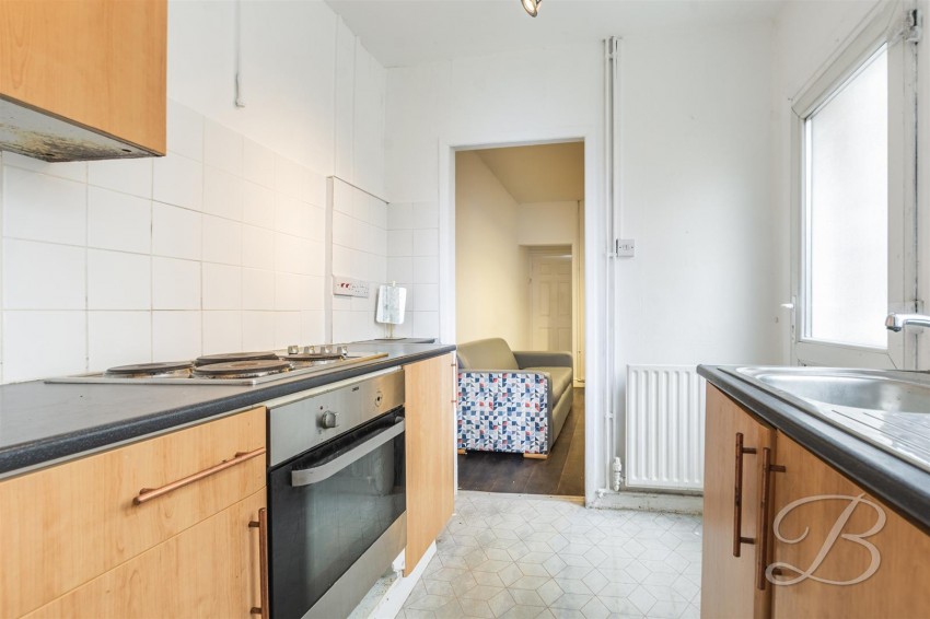 Images for Bagshaw Street, Pleasley, Mansfield