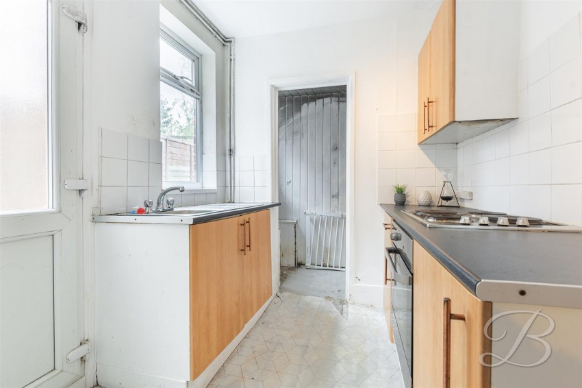 Images for Bagshaw Street, Pleasley, Mansfield