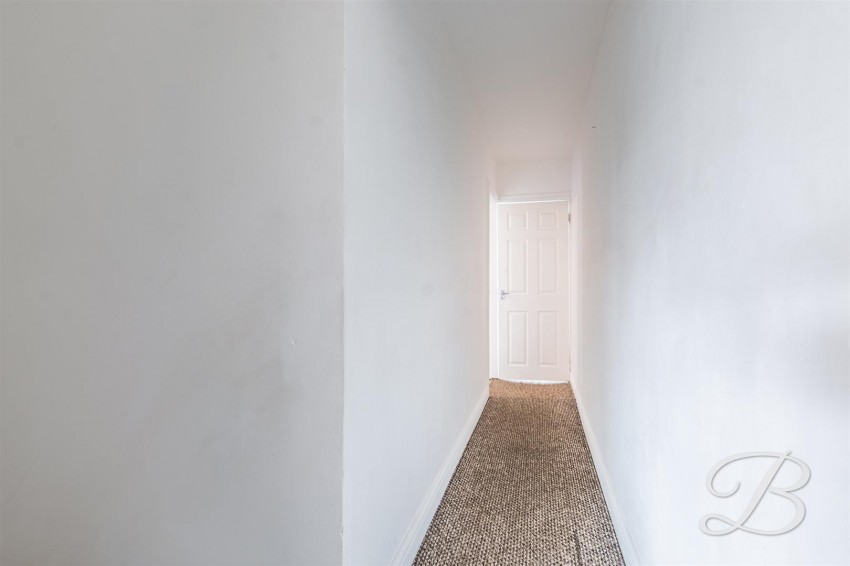 Images for Bagshaw Street, Pleasley, Mansfield