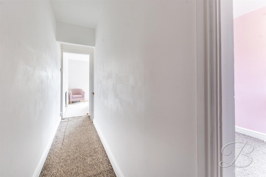 Images for Bagshaw Street, Pleasley, Mansfield