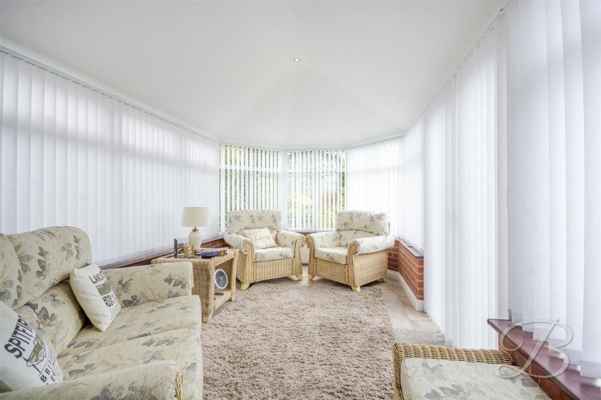 Images for Delamere Drive, Mansfield