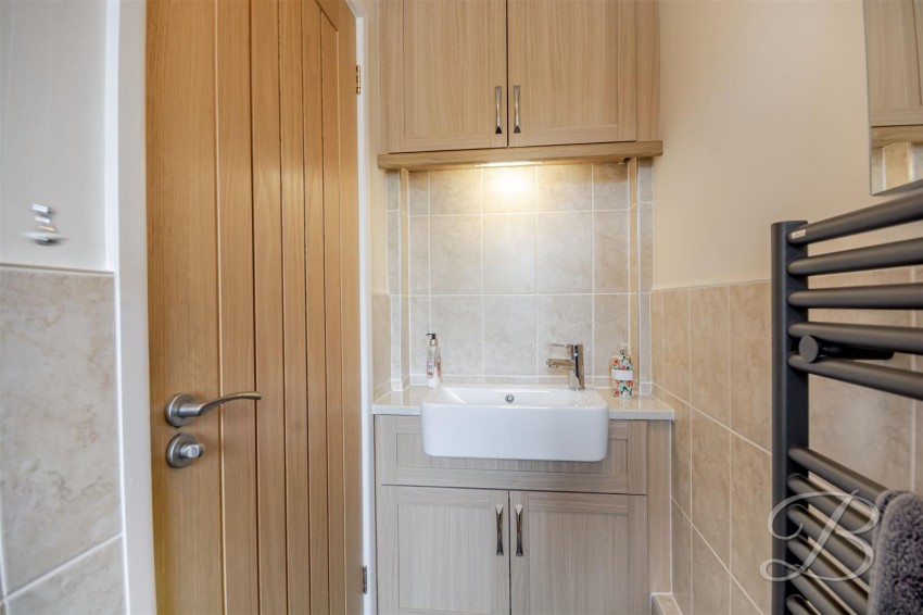 Images for Delamere Drive, Mansfield