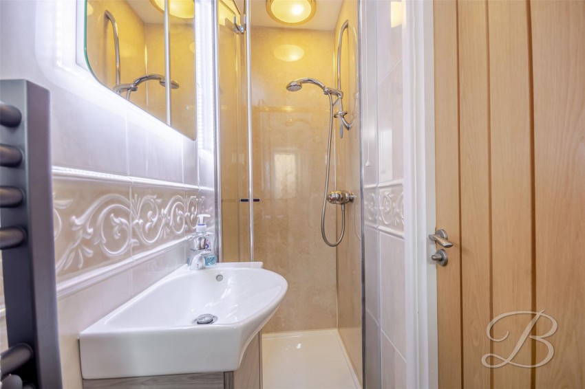 Images for Delamere Drive, Mansfield