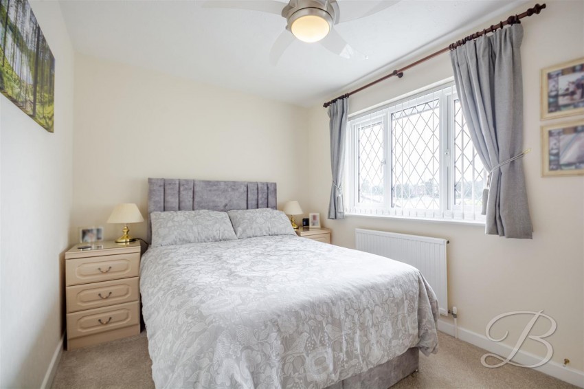Images for Delamere Drive, Mansfield
