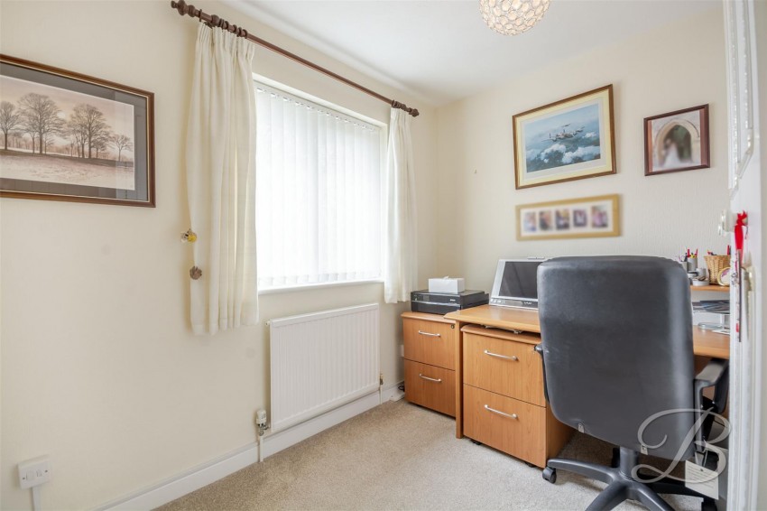 Images for Delamere Drive, Mansfield