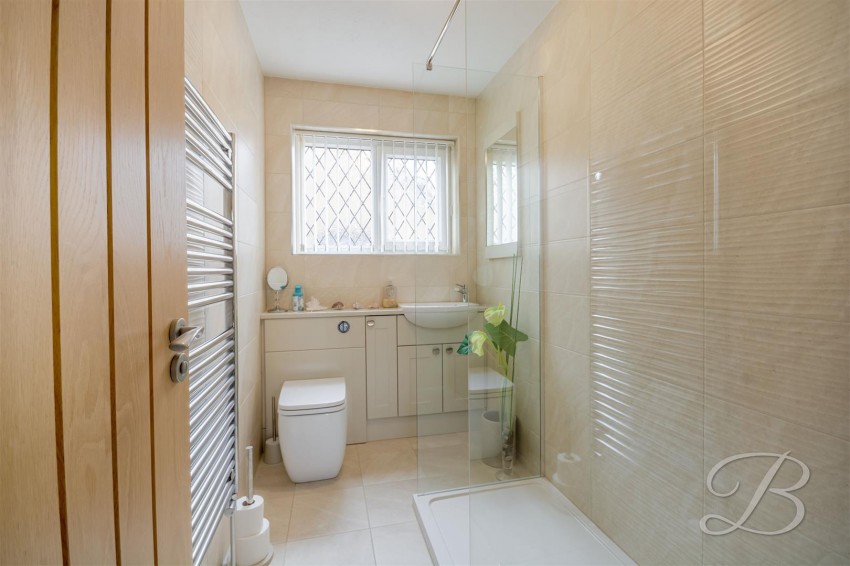 Images for Delamere Drive, Mansfield
