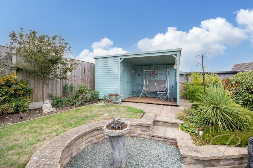 Images for Delamere Drive, Mansfield