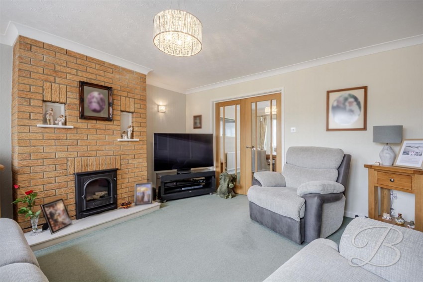 Images for Delamere Drive, Mansfield