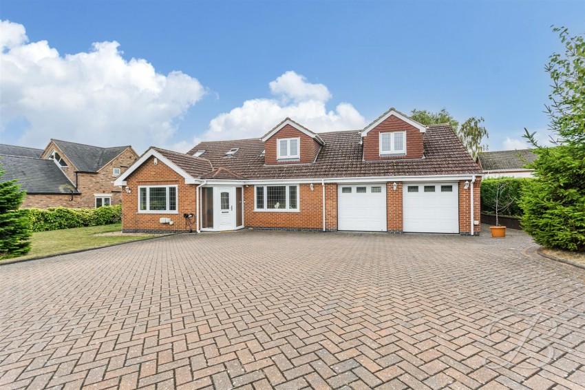 Images for Coxmoor Road, Sutton-In-Ashfield