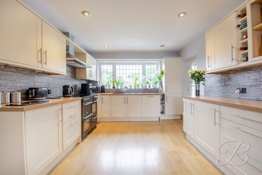 Images for Coxmoor Road, Sutton-In-Ashfield
