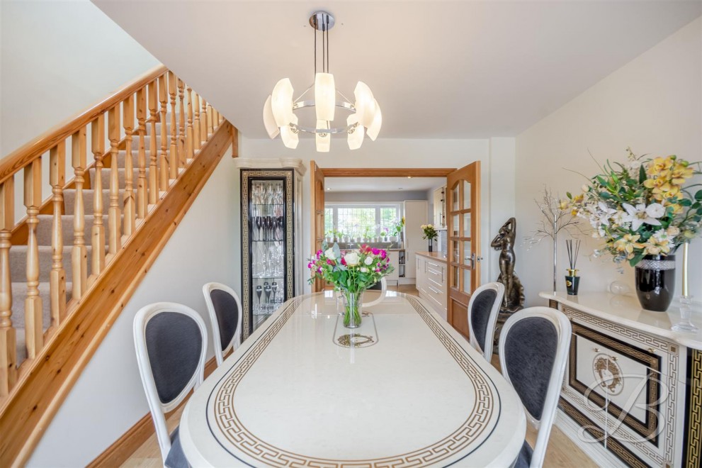 Image of Coxmoor Road, Sutton-In-Ashfield