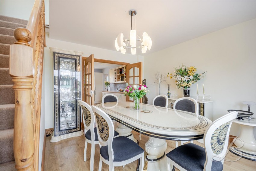 Images for Coxmoor Road, Sutton-In-Ashfield