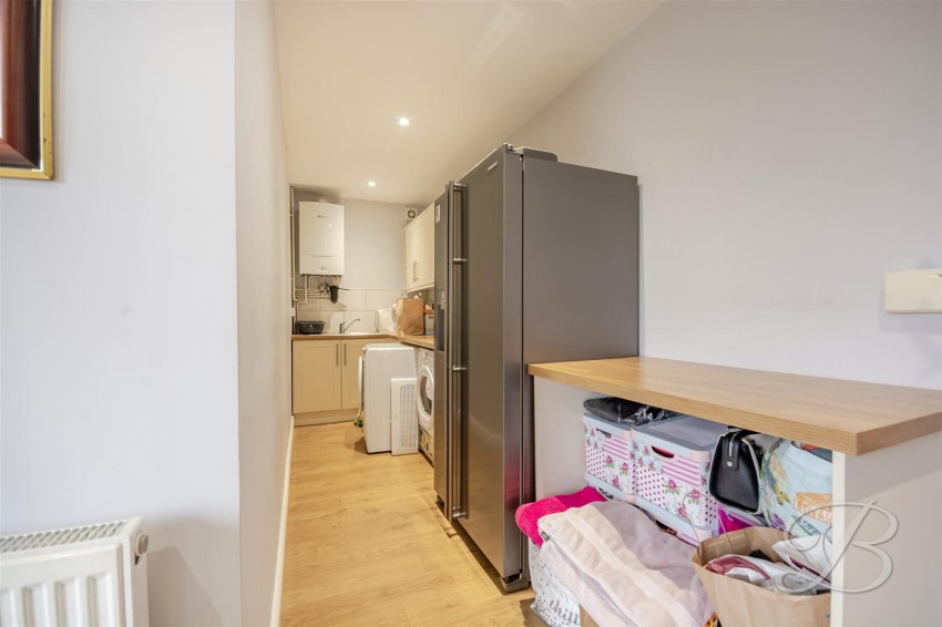 Images for Coxmoor Road, Sutton-In-Ashfield