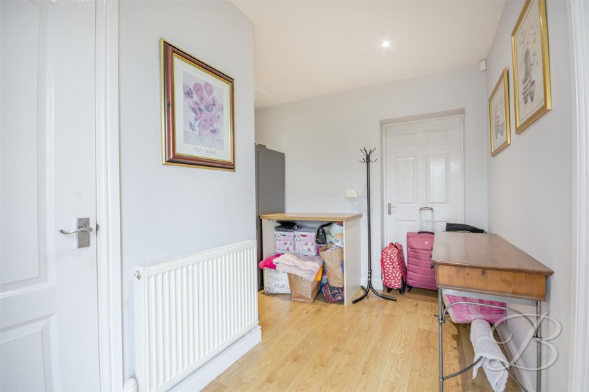 Images for Coxmoor Road, Sutton-In-Ashfield