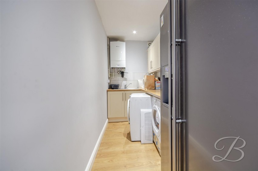 Images for Coxmoor Road, Sutton-In-Ashfield