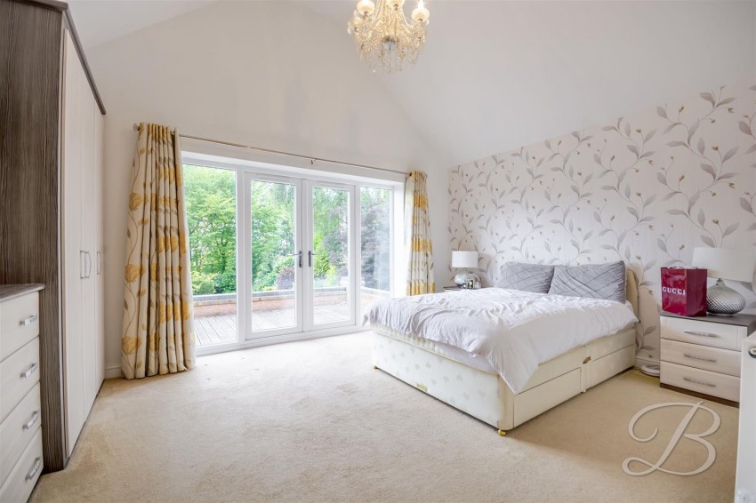 Images for Coxmoor Road, Sutton-In-Ashfield