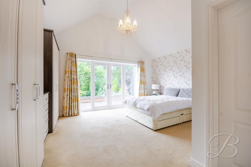 Images for Coxmoor Road, Sutton-In-Ashfield