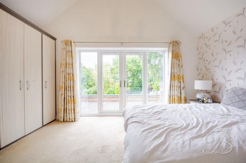Images for Coxmoor Road, Sutton-In-Ashfield