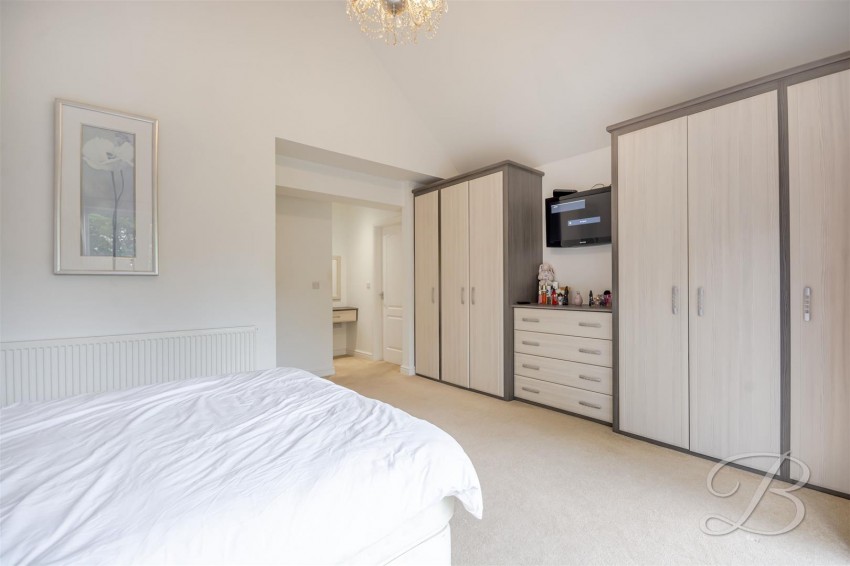 Images for Coxmoor Road, Sutton-In-Ashfield