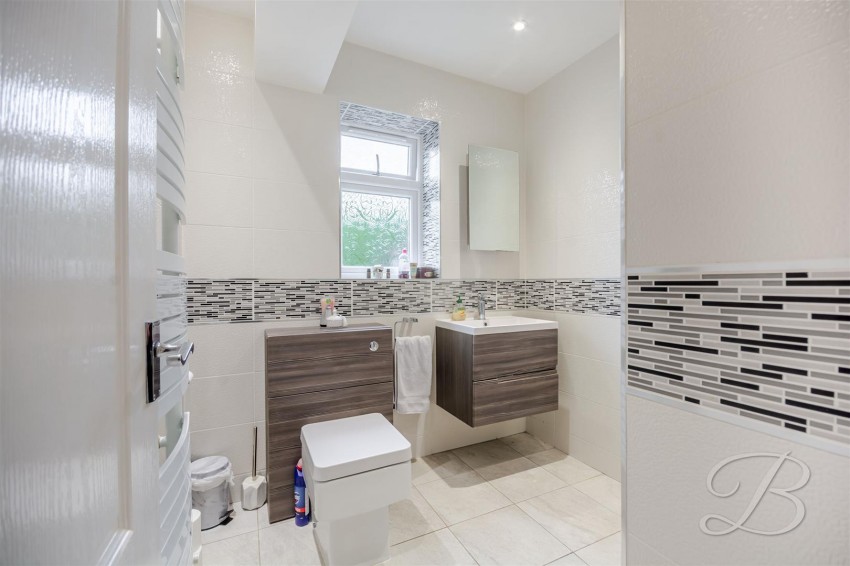 Images for Coxmoor Road, Sutton-In-Ashfield