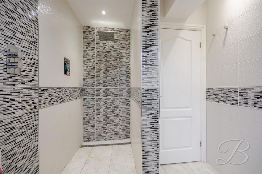 Images for Coxmoor Road, Sutton-In-Ashfield