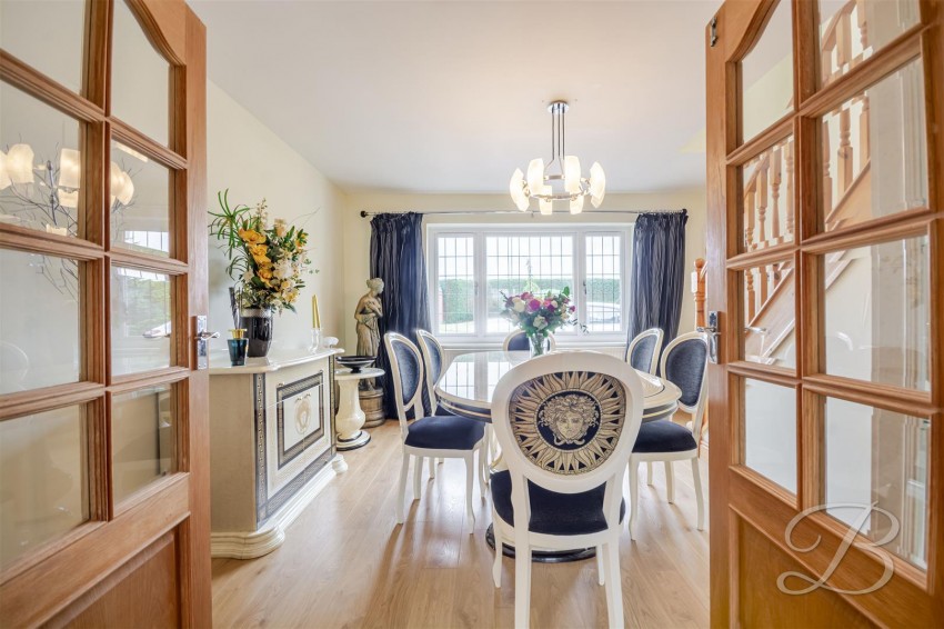 Images for Coxmoor Road, Sutton-In-Ashfield