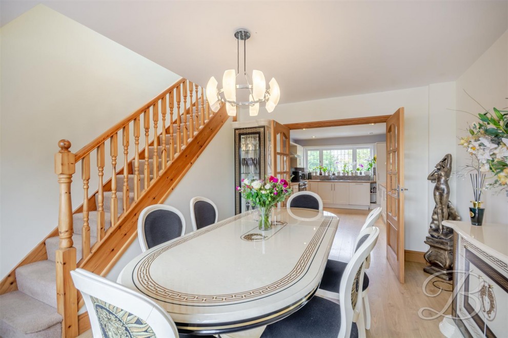 Image of Coxmoor Road, Sutton-In-Ashfield