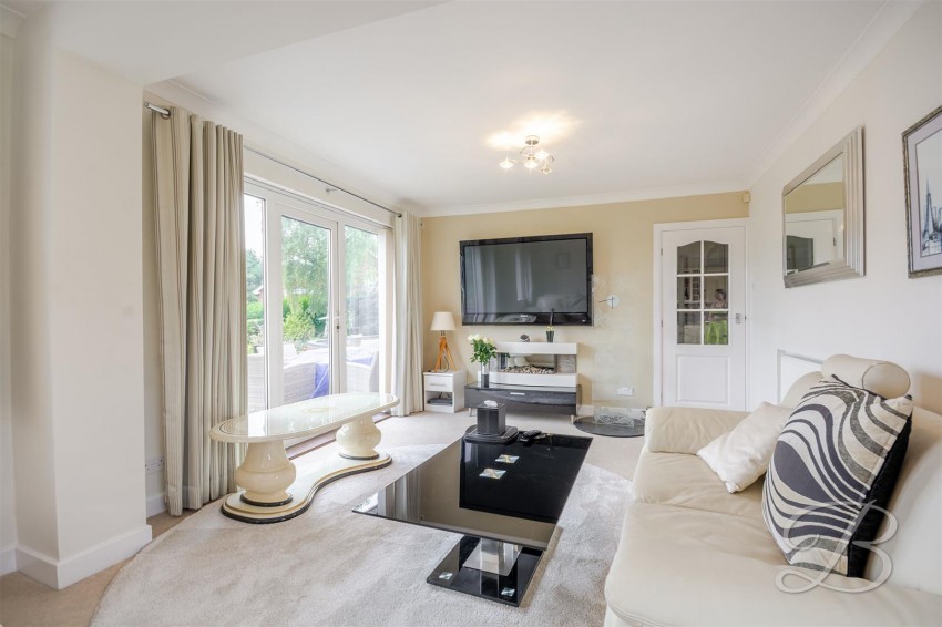 Images for Coxmoor Road, Sutton-In-Ashfield