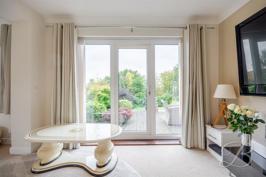 Images for Coxmoor Road, Sutton-In-Ashfield