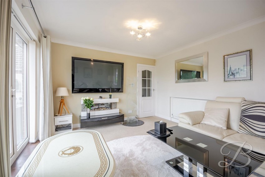Images for Coxmoor Road, Sutton-In-Ashfield