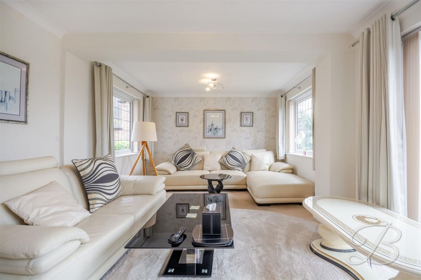 Images for Coxmoor Road, Sutton-In-Ashfield