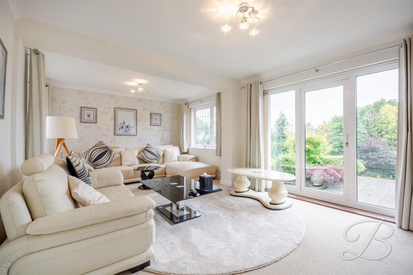 Images for Coxmoor Road, Sutton-In-Ashfield