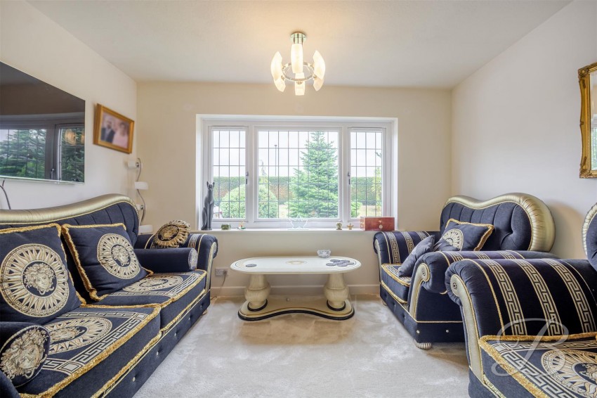 Images for Coxmoor Road, Sutton-In-Ashfield