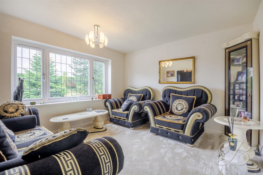 Images for Coxmoor Road, Sutton-In-Ashfield