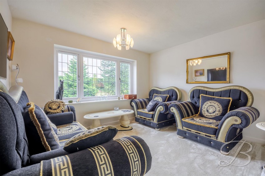 Images for Coxmoor Road, Sutton-In-Ashfield