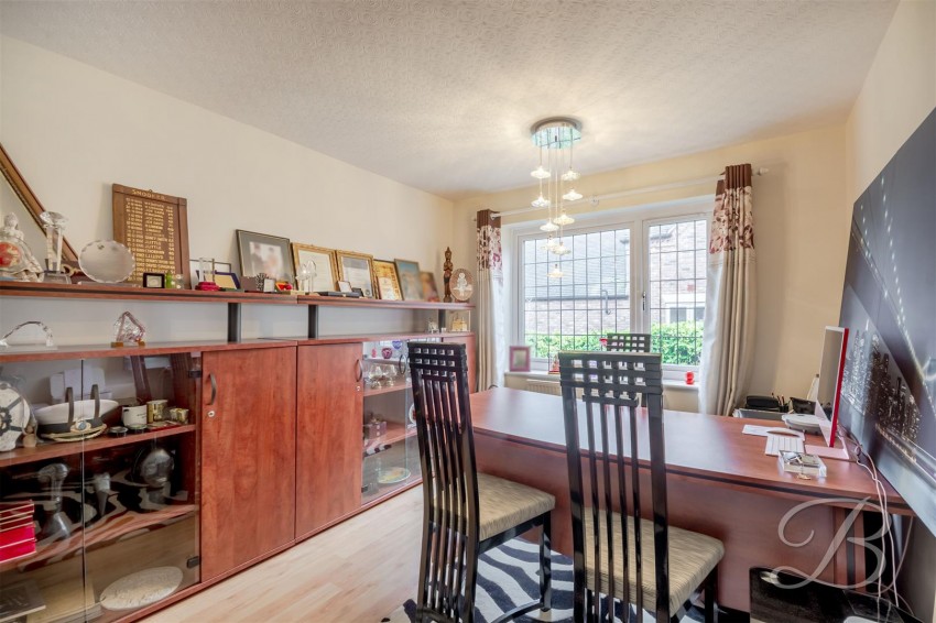 Images for Coxmoor Road, Sutton-In-Ashfield