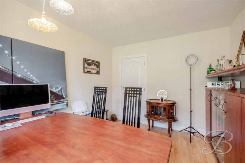 Images for Coxmoor Road, Sutton-In-Ashfield