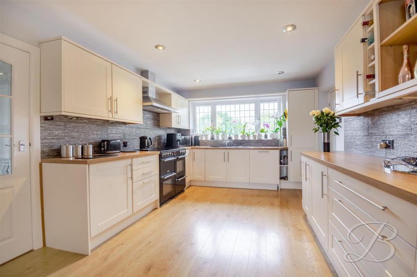 Images for Coxmoor Road, Sutton-In-Ashfield