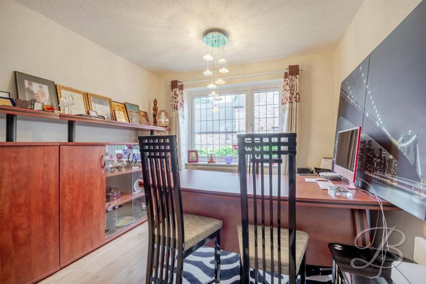 Images for Coxmoor Road, Sutton-In-Ashfield
