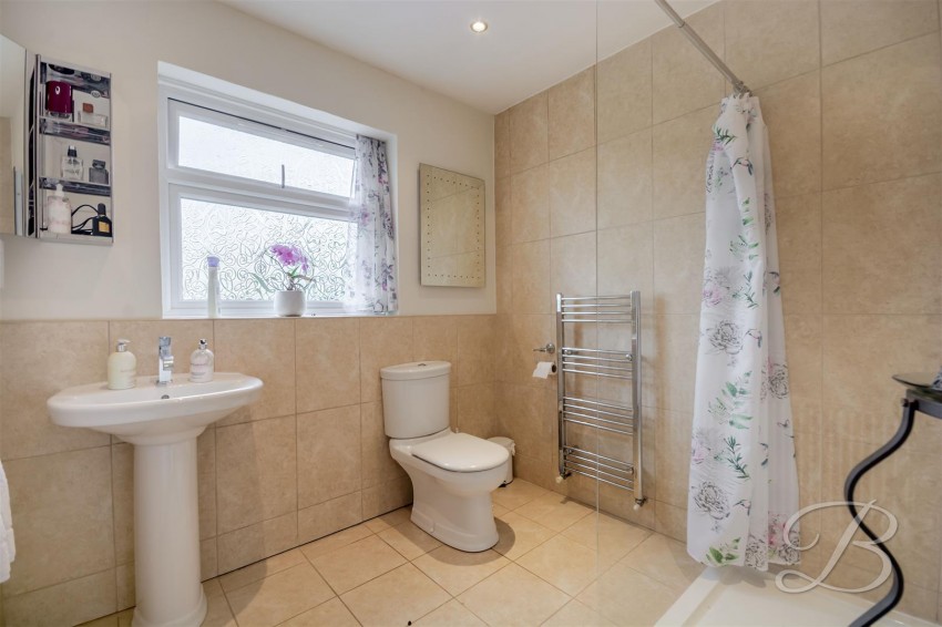 Images for Coxmoor Road, Sutton-In-Ashfield