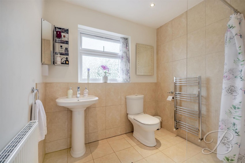 Images for Coxmoor Road, Sutton-In-Ashfield