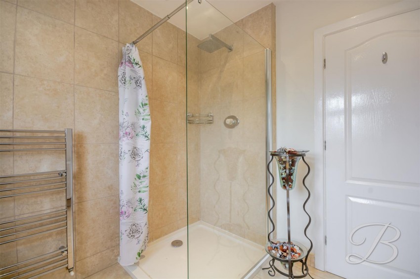Images for Coxmoor Road, Sutton-In-Ashfield