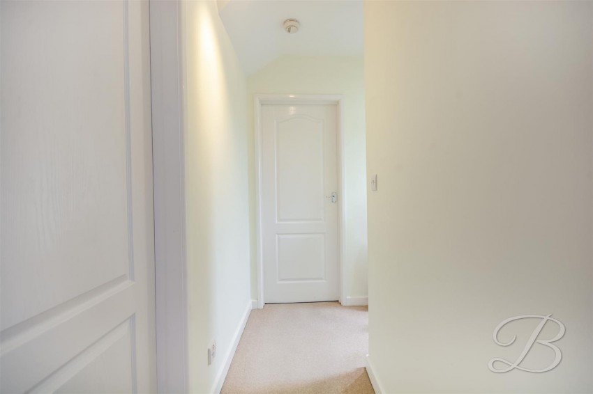 Images for Coxmoor Road, Sutton-In-Ashfield