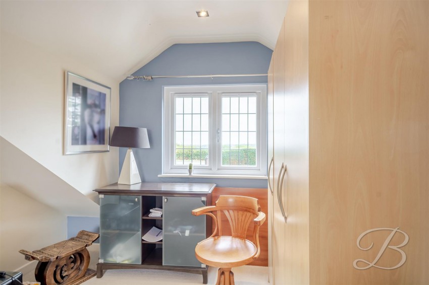 Images for Coxmoor Road, Sutton-In-Ashfield