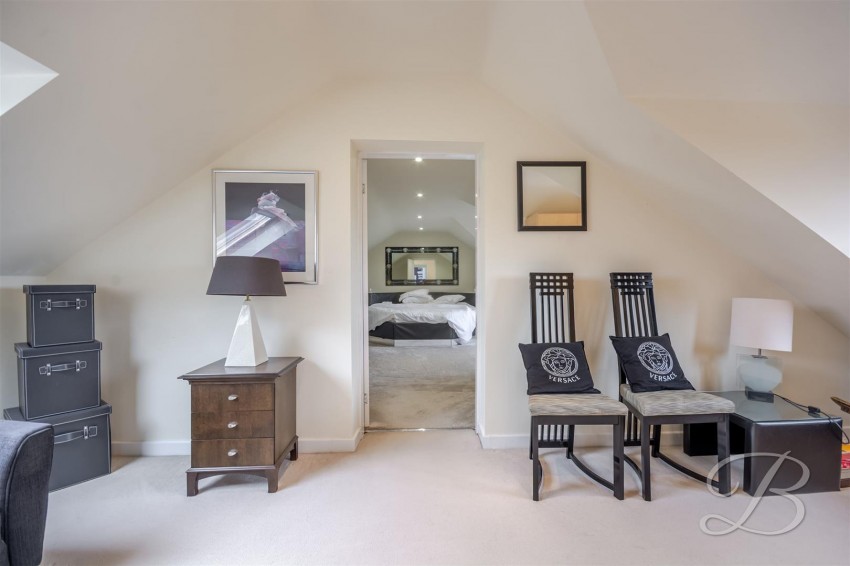 Images for Coxmoor Road, Sutton-In-Ashfield
