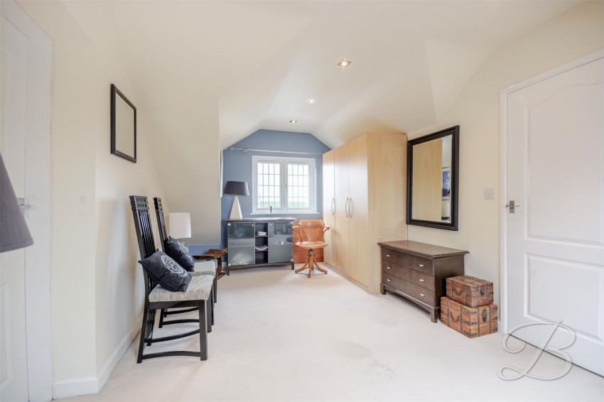 Images for Coxmoor Road, Sutton-In-Ashfield