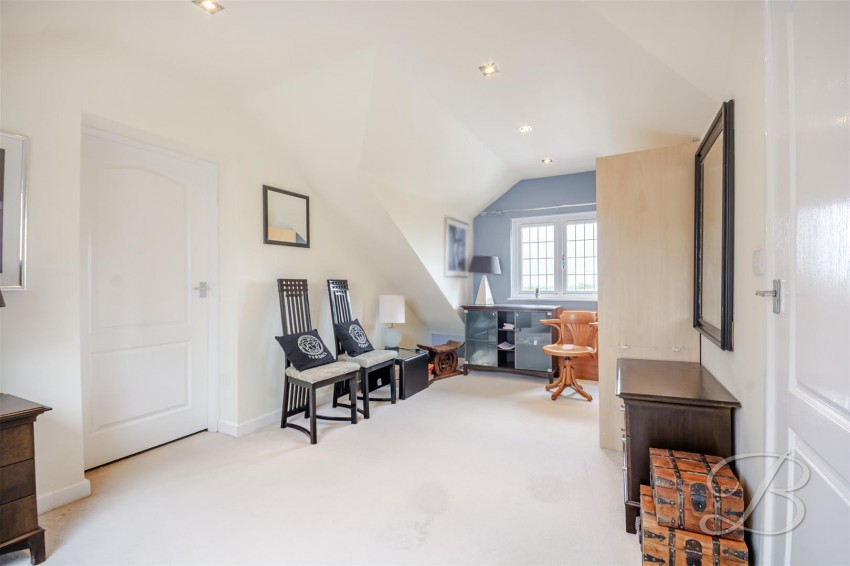 Images for Coxmoor Road, Sutton-In-Ashfield