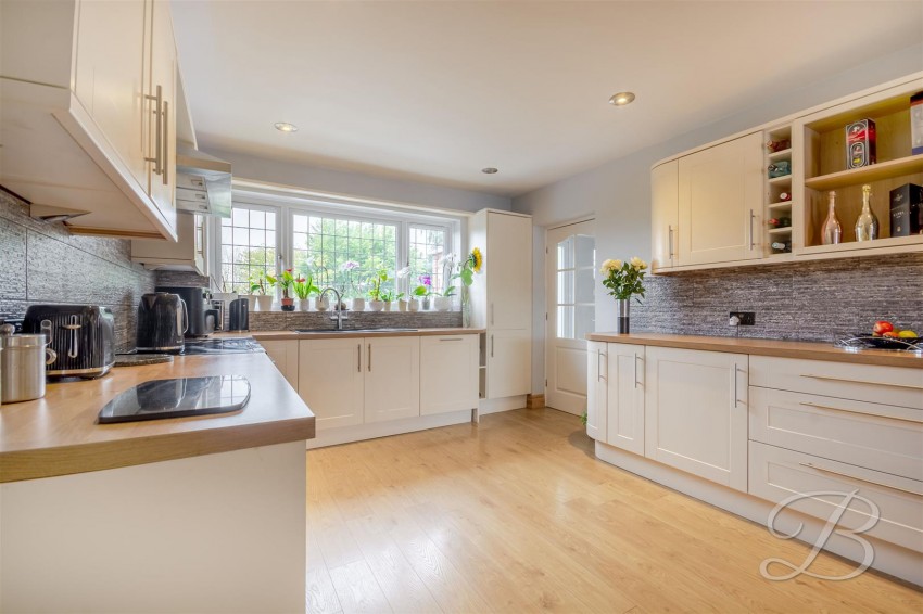 Images for Coxmoor Road, Sutton-In-Ashfield